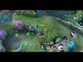 WHEN GLOBAL ALUCARD PLAY IN MCL!! (Auto Champion?)