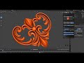 Curve Modifier Tools for Blender Tutorial | 3.0