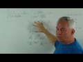 Jim Coroneos' 100 Integrals ~ 032 ~ ∫1/(1 + cos²x).dx