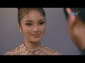 Abot Kamay Na Pangarap: Full Episode 274 (July 25, 2023) (with English subs)