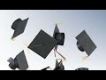 2 Hour Original Graduation Song Pomp and Circumstance Music | 365Edits.com