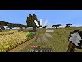 Minecraft 1.15.1 Survival #2 ft. Dur0nK - Yağmacı?