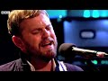 Kings of Leon - Supersoaker - Later... with Jools Holland - BBC Two