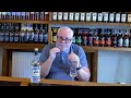 BEST VALUE WHISKY?/ Thompson Bros...Clynelish & Glen Ord Blended Malt Whisky REVIEW....