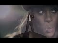 Jason Derulo - It Girl [Official Music Video]