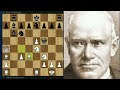 Mastering the Opening: Chess Strategies for Beginners
