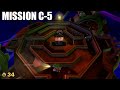 Luigi's Mansion 2 HD Old Clockworks All Gem Locations