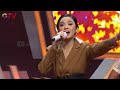 LYODRA FT SLANK - I MISS YOU BUT I HATE YOU | ESPORTS STAR INDONESIA S3 GTV 2022