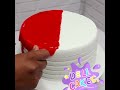 12+Increíbles ideas de decoración de pasteles para principiantes | Great Cake Decorating