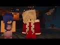 A Dance of Fire and Water // AIKIRIA: Rise Of The King // Episode 5 Original Minecraft Roleplay