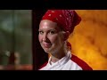 Not Being Nominated Won't Save You - Every Single Surprise Departure: S1-10 | Hell's Kitchen