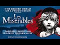 Les Miserables Soundtrack (2024 Live Musical in London Westend)