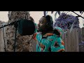 PWorldTYG | Why? (In Studio Music Video) Dir 3xE Studios
