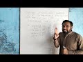 Square root and Cube root ||Hindi|Urdu|| #physicswallah #physics #mathematics #mathematics