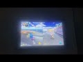 SADDEST MARIO KART RACE EVER! Mario Kart 8 Deluxe with one of my aunts!