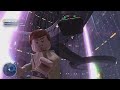 LEGO Star Wars: The Skywalker Saga campaign #3