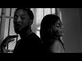 Jacob Latimore & Toni Romiti - Live What You Say (Official Video)