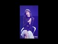 Tiktok compilation to show you the extent of Lisa’s talents