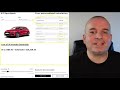 Car Leasing vs Owning UK - Save THOUSANDS Leasing vs a PCP