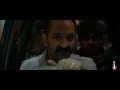 Aavesham (2024) Movie Explained in Hindi | Netflix Aavesham Flim In Hindi | Hitesh Nagar