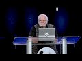 Rick Joyner - Ignite the Flame #propheticrevelation