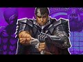 Guts vs Ganishka – How Guts Defeated Berserk’s Strongest Apostle That Can’t Be Killed! – Explained