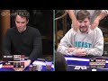 Did Phil Hellmuth SCAM An Amateur In This $48,300 Pot?