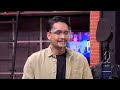 [FULL] PENANGKAPAN QOMAR & RANDY PANGALILA | LAPOR PAK! (11/08/21)