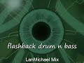 flashback (drum n bass)