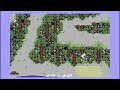 Good and Bad Movie Licensed Games on the Commodore 64 - Press Start Gaming