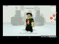 Trajes de roblox bonitos sin robux