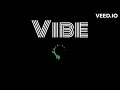 Vibe (vibraphone) | Original Song
