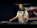 Miss Monique - Special B'day Podcast 2020 [Progressive House/Melodic Techno DJ Mix]
