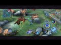 HARITH TUTORIAL 2024 | MASTER HARITH IN JUST 17 MINUTES | UNLI DASH | BUILD, COMBO AND MORE | MLBB