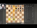 The Easiest Wins Of My LIFE (Chess)