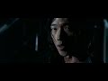 Ninja Assassin trailer