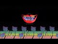 Gingiva OST: If You and I Were Friends (Extended)