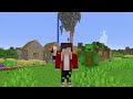 JJ and Mikey Rescued Families From UNDERGROUND BEDROCK Trap in Minecraft - Maizen