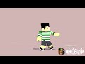 mine imator dance videos #video #like #shorts