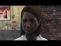 Fallout 4 Covenant Settlement Build (Vanilla + Creation Club)