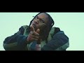 DJ COZ - No Wayo (Music Video)