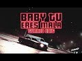 Baby Tu Eres Mala (Turreo Edit) - DJ Mutha