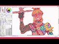 Are These Drawing Tablets Good? - Ugee Collaboration II U1200 & Q8W REVIEW II