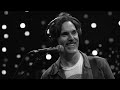 METZ - Full Performance (Live on KEXP)