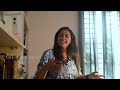 Awareness | The Key to Living in Balance | Osho | Book Summary | The Book Show ft. RJ Ananthi