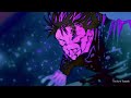 Toji Resurrected Full Fight 4K - Toji VS Ino VS Ogami | Jujutsu Kaisen Season 2 Puppet of Carnage