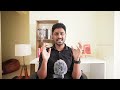 அதீத சிந்தனை | Stop Overthinking | Tamil Book Summary | Karka Kasadara