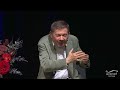 Don't Let Anticipation Rob You of the Present Moment | Eckhart Tolle