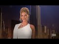 Real Housewives Of Dubai Season One Intro