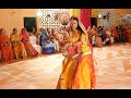 Ghoomar | panihari folk song by langa | event #rajasthanisong #rajput #ytshorts  #ghoomar #rajasthan